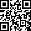 https://mehrnews.com/xRhLW