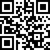 https://mehrnews.com/x3cGXB
