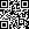 https://mehrnews.com/x39ZbH