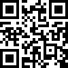 https://mehrnews.com/xQD2q