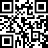 https://mehrnews.com/xYMnr
