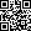 https://mehrnews.com/x3dt3T