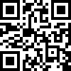https://mehrnews.com/x34vdh