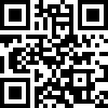 https://mehrnews.com/xN8kf