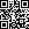 https://mehrnews.com/x33QFX