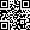https://mehrnews.com/x3dnfc