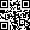 https://mehrnews.com/xrm4r