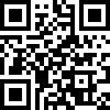 https://mehrnews.com/x3dn7y