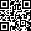 https://mehrnews.com/x3cvNT