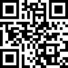 https://mehrnews.com/xYpfr