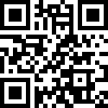 https://mehrnews.com/xZD8W