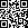 https://mehrnews.com/xTZG5