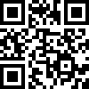https://mehrnews.com/x37Lf7