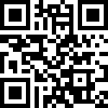 https://mehrnews.com/xhC9S