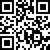 https://mehrnews.com/x3drQZ