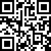 https://mehrnews.com/x33bHv