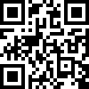 https://mehrnews.com/x33vFS