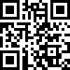 https://mehrnews.com/xpgvQ