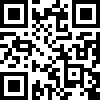 https://mehrnews.com/xZcSG