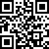 https://mehrnews.com/x3cbpc