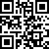 https://mehrnews.com/xDhTD