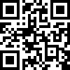 https://mehrnews.com/x366cD