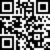 https://mehrnews.com/xqcpR