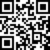 https://mehrnews.com/xSYqB