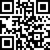 https://mehrnews.com/xqKD8