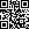 https://mehrnews.com/xp8Lp