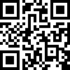 https://mehrnews.com/x3bG8z