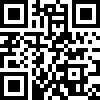 https://mehrnews.com/xZxTr