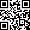 https://mehrnews.com/xW27W