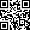https://mehrnews.com/xSJsm