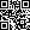 https://mehrnews.com/xQJcy