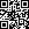 https://mehrnews.com/x364S2