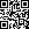 https://mehrnews.com/x36Qtt