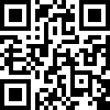 https://mehrnews.com/x396Nd