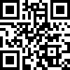 https://mehrnews.com/xWdZx