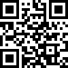 https://mehrnews.com/x3cBNM