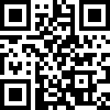 https://mehrnews.com/x39pzz