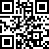 https://mehrnews.com/xXnVX