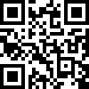 https://mehrnews.com/xR7vk