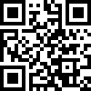 https://mehrnews.com/x3cVy5