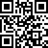 https://mehrnews.com/xVhR9