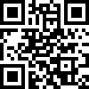https://mehrnews.com/xYk2n