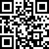 https://mehrnews.com/x37Tc8