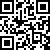 https://mehrnews.com/x39r57