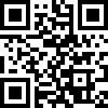 https://mehrnews.com/x3b9Jc