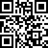 https://mehrnews.com/xgYWc